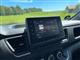 Billede af Renault Trafic L2H1 2,0 DCI start/stop 150HK Van 6g