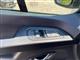 Billede af Renault Trafic L2H1 2,0 DCI start/stop 150HK Van 6g