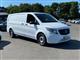Billede af Mercedes-Benz Vito 119 Ekstra Lang 2,1 Bluetec 7G-Tronic Plus 190HK Van 7g Aut.