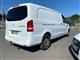 Billede af Mercedes-Benz Vito 119 Ekstra Lang 2,1 Bluetec 7G-Tronic Plus 190HK Van 7g Aut.