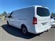 Billede af Mercedes-Benz Vito 119 Ekstra Lang 2,1 Bluetec 7G-Tronic Plus 190HK Van 7g Aut.