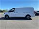 Billede af Mercedes-Benz Vito 119 Ekstra Lang 2,1 Bluetec 7G-Tronic Plus 190HK Van 7g Aut.