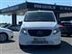Billede af Mercedes-Benz Vito 119 Ekstra Lang 2,1 Bluetec 7G-Tronic Plus 190HK Van 7g Aut.