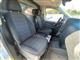 Billede af Mercedes-Benz Vito 119 Ekstra Lang 2,1 Bluetec 7G-Tronic Plus 190HK Van 7g Aut.