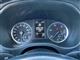 Billede af Mercedes-Benz Vito 119 Ekstra Lang 2,1 Bluetec 7G-Tronic Plus 190HK Van 7g Aut.