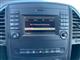 Billede af Mercedes-Benz Vito 119 Ekstra Lang 2,1 Bluetec 7G-Tronic Plus 190HK Van 7g Aut.
