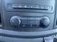 Billede af Mercedes-Benz Vito 119 Ekstra Lang 2,1 Bluetec 7G-Tronic Plus 190HK Van 7g Aut.