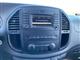 Billede af Mercedes-Benz Vito 119 Ekstra Lang 2,1 Bluetec 7G-Tronic Plus 190HK Van 7g Aut.