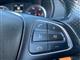 Billede af Mercedes-Benz Vito 119 Ekstra Lang 2,1 Bluetec 7G-Tronic Plus 190HK Van 7g Aut.