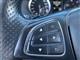 Billede af Mercedes-Benz Vito 119 Ekstra Lang 2,1 Bluetec 7G-Tronic Plus 190HK Van 7g Aut.