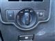 Billede af Mercedes-Benz Vito 119 Ekstra Lang 2,1 Bluetec 7G-Tronic Plus 190HK Van 7g Aut.