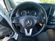 Billede af Mercedes-Benz Vito 119 Ekstra Lang 2,1 Bluetec 7G-Tronic Plus 190HK Van 7g Aut.