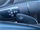 Billede af Mercedes-Benz Vito 119 Ekstra Lang 2,1 Bluetec 7G-Tronic Plus 190HK Van 7g Aut.