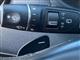 Billede af Mercedes-Benz Vito 119 Ekstra Lang 2,1 Bluetec 7G-Tronic Plus 190HK Van 7g Aut.