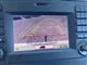 Billede af Mercedes-Benz Vito 119 Ekstra Lang 2,1 Bluetec 7G-Tronic Plus 190HK Van 7g Aut.