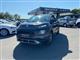 Billede af Citroën C3 Aircross 1,2 PureTech Iconic start/stop 110HK 5d