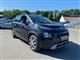 Billede af Citroën C3 Aircross 1,2 PureTech Iconic start/stop 110HK 5d