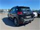 Billede af Citroën C3 Aircross 1,2 PureTech Iconic start/stop 110HK 5d