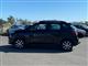 Billede af Citroën C3 Aircross 1,2 PureTech Iconic start/stop 110HK 5d