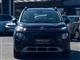 Billede af Citroën C3 Aircross 1,2 PureTech Iconic start/stop 110HK 5d