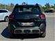 Billede af Citroën C3 Aircross 1,2 PureTech Iconic start/stop 110HK 5d
