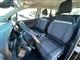 Billede af Citroën C3 Aircross 1,2 PureTech Iconic start/stop 110HK 5d