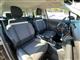 Billede af Citroën C3 Aircross 1,2 PureTech Iconic start/stop 110HK 5d