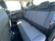 Billede af Citroën C3 Aircross 1,2 PureTech Iconic start/stop 110HK 5d