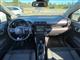 Billede af Citroën C3 Aircross 1,2 PureTech Iconic start/stop 110HK 5d