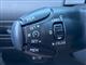 Billede af Citroën C3 Aircross 1,2 PureTech Iconic start/stop 110HK 5d