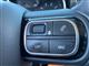 Billede af Citroën C3 Aircross 1,2 PureTech Iconic start/stop 110HK 5d
