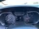 Billede af Citroën C3 Aircross 1,2 PureTech Iconic start/stop 110HK 5d