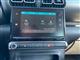 Billede af Citroën C3 Aircross 1,2 PureTech Iconic start/stop 110HK 5d