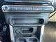 Billede af Citroën C3 Aircross 1,2 PureTech Iconic start/stop 110HK 5d