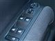 Billede af Citroën C3 Aircross 1,2 PureTech Iconic start/stop 110HK 5d