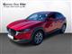 Billede af Mazda CX-30 2,0 Skyactiv-X  Mild hybrid Cosmo m. Technology Pack 186HK 5d 6g Aut.