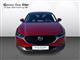 Billede af Mazda CX-30 2,0 Skyactiv-X  Mild hybrid Cosmo m. Technology Pack 186HK 5d 6g Aut.