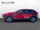 Billede af Mazda CX-30 2,0 Skyactiv-X  Mild hybrid Cosmo m. Technology Pack 186HK 5d 6g Aut.