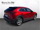 Billede af Mazda CX-30 2,0 Skyactiv-X  Mild hybrid Cosmo m. Technology Pack 186HK 5d 6g Aut.