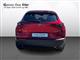 Billede af Mazda CX-30 2,0 Skyactiv-X  Mild hybrid Cosmo m. Technology Pack 186HK 5d 6g Aut.