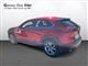 Billede af Mazda CX-30 2,0 Skyactiv-X  Mild hybrid Cosmo m. Technology Pack 186HK 5d 6g Aut.
