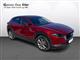 Billede af Mazda CX-30 2,0 Skyactiv-X  Mild hybrid Cosmo m. Technology Pack 186HK 5d 6g Aut.