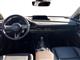 Billede af Mazda CX-30 2,0 Skyactiv-X  Mild hybrid Cosmo m. Technology Pack 186HK 5d 6g Aut.