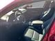 Billede af Mazda CX-30 2,0 Skyactiv-X  Mild hybrid Cosmo m. Technology Pack 186HK 5d 6g Aut.