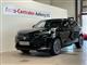 Billede af Honda e:Ny1 EL Elegance 204HK 5d Aut.