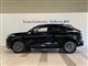 Billede af Honda e:Ny1 EL Elegance 204HK 5d Aut.