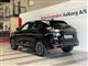 Billede af Honda e:Ny1 EL Elegance 204HK 5d Aut.