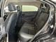 Billede af Honda e:Ny1 EL Elegance 204HK 5d Aut.