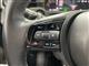 Billede af Honda e:Ny1 EL Elegance 204HK 5d Aut.