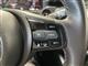 Billede af Honda e:Ny1 EL Elegance 204HK 5d Aut.